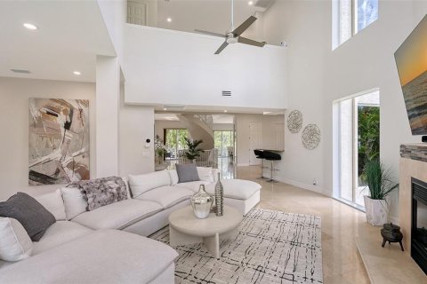 Casa en venta en Bradenton, Florida, 3 dormitorios, 400.78 m2 № 1917150 - foto 22