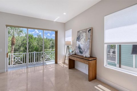 Casa en venta en Bradenton, Florida, 3 dormitorios, 400.78 m2 № 1917150 - foto 19