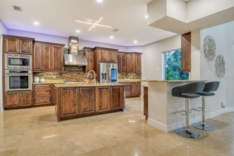 Casa en venta en Bradenton, Florida, 3 dormitorios, 400.78 m2 № 1917150 - foto 8