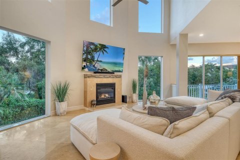 Casa en venta en Bradenton, Florida, 3 dormitorios, 400.78 m2 № 1917150 - foto 17