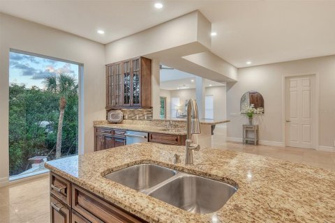 Casa en venta en Bradenton, Florida, 3 dormitorios, 400.78 m2 № 1917150 - foto 25