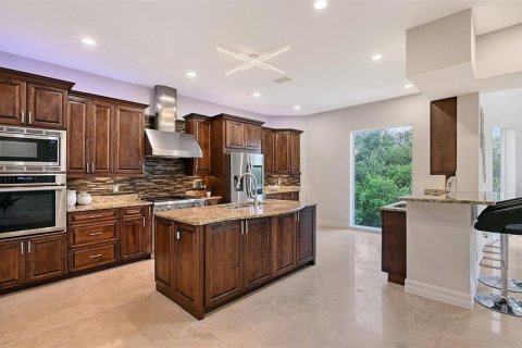 Casa en venta en Bradenton, Florida, 3 dormitorios, 400.78 m2 № 1917150 - foto 23