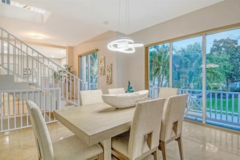 Casa en venta en Bradenton, Florida, 3 dormitorios, 400.78 m2 № 1917150 - foto 29