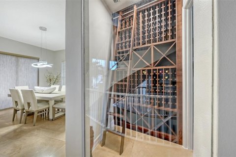 Casa en venta en Bradenton, Florida, 3 dormitorios, 400.78 m2 № 1917150 - foto 28