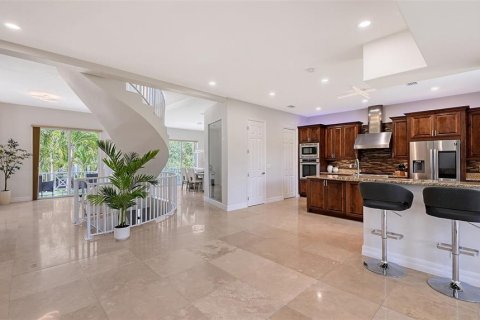 Casa en venta en Bradenton, Florida, 3 dormitorios, 400.78 m2 № 1917150 - foto 15