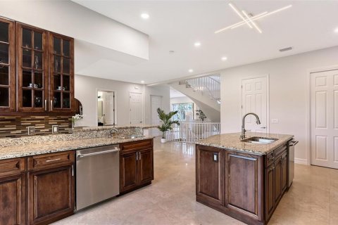 Casa en venta en Bradenton, Florida, 3 dormitorios, 400.78 m2 № 1917150 - foto 26