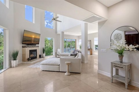 Casa en venta en Bradenton, Florida, 3 dormitorios, 400.78 m2 № 1917150 - foto 7