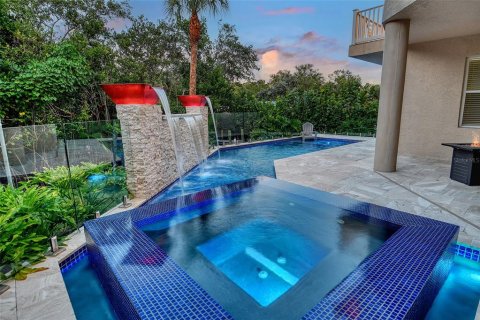 Casa en venta en Bradenton, Florida, 3 dormitorios, 400.78 m2 № 1917150 - foto 5