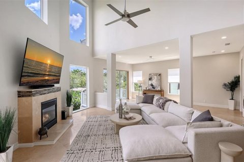 Casa en venta en Bradenton, Florida, 3 dormitorios, 400.78 m2 № 1917150 - foto 18