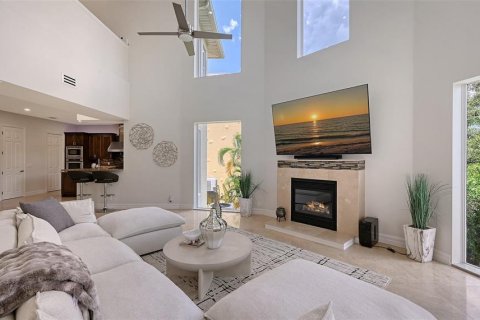 Casa en venta en Bradenton, Florida, 3 dormitorios, 400.78 m2 № 1917150 - foto 21