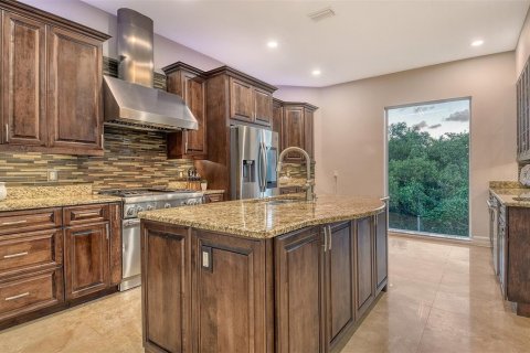 Casa en venta en Bradenton, Florida, 3 dormitorios, 400.78 m2 № 1917150 - foto 24