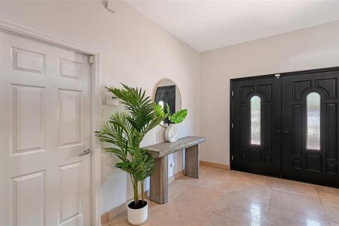 Casa en venta en Bradenton, Florida, 3 dormitorios, 400.78 m2 № 1917150 - foto 12