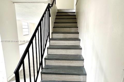 Condominio en alquiler en Lauderhill, Florida, 3 dormitorios, 131.27 m2 № 1589533 - foto 8
