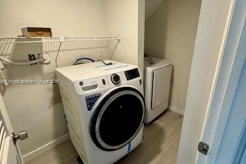 Condominio en alquiler en Lauderhill, Florida, 3 dormitorios, 131.27 m2 № 1589533 - foto 6