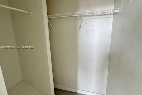 Condominio en alquiler en Lauderhill, Florida, 3 dormitorios, 131.27 m2 № 1589533 - foto 10