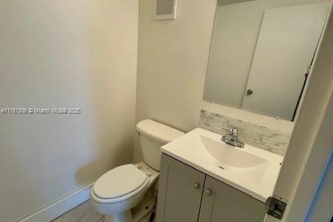 Condominio en alquiler en Lauderhill, Florida, 3 dormitorios, 131.27 m2 № 1589533 - foto 7