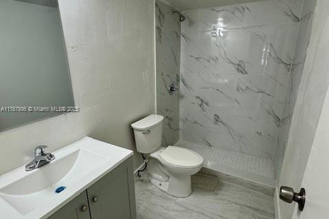 Condominio en alquiler en Lauderhill, Florida, 3 dormitorios, 131.27 m2 № 1589533 - foto 11