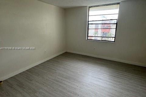 Condominio en alquiler en Lauderhill, Florida, 3 dormitorios, 131.27 m2 № 1589533 - foto 15