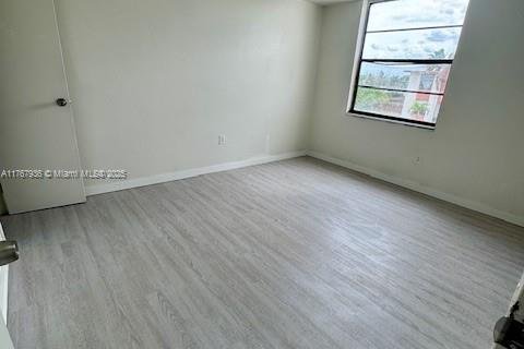 Condominio en alquiler en Lauderhill, Florida, 3 dormitorios, 131.27 m2 № 1589533 - foto 9