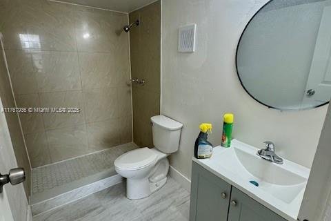 Condominio en alquiler en Lauderhill, Florida, 3 dormitorios, 131.27 m2 № 1589533 - foto 13