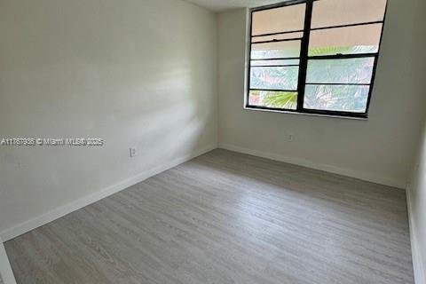 Condominio en alquiler en Lauderhill, Florida, 3 dormitorios, 131.27 m2 № 1589533 - foto 12