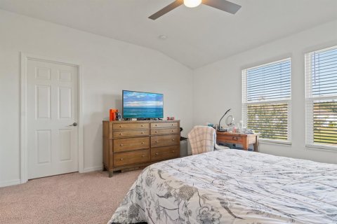 Townhouse in Sarasota, Florida 3 bedrooms, 177.44 sq.m. № 2098107 - photo 18
