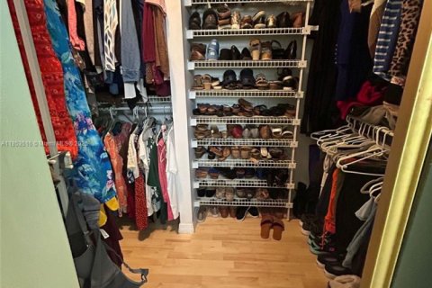 Condominio en venta en Pembroke Pines, Florida, 2 dormitorios, 104.05 m2 № 1957479 - foto 20