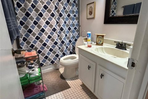 Condominio en venta en Pembroke Pines, Florida, 2 dormitorios, 104.05 m2 № 1957479 - foto 21
