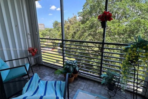 Condominio en venta en Pembroke Pines, Florida, 2 dormitorios, 104.05 m2 № 1957479 - foto 26