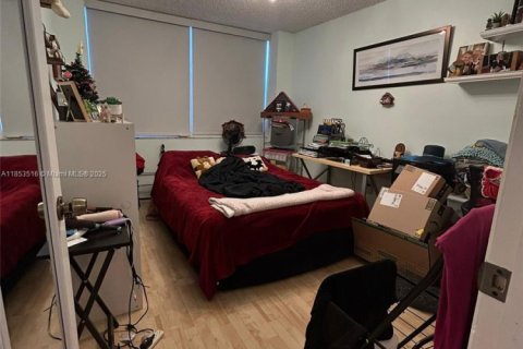 Condominio en venta en Pembroke Pines, Florida, 2 dormitorios, 104.05 m2 № 1957479 - foto 23