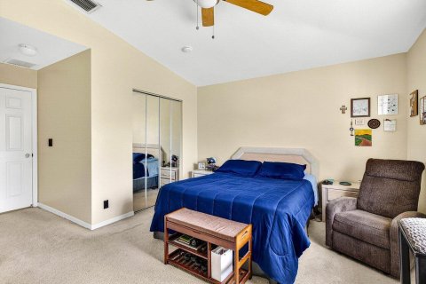 Townhouse in Sunrise, Florida 4 bedrooms, 171.68 sq.m. № 2147111 - photo 16