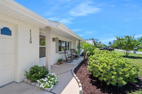 Casa en venta en Daytona Beach, Florida, 2 dormitorios, 97.36 m2 № 1876456 - foto 4