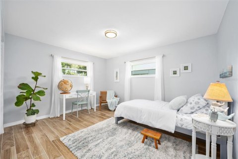 Casa en venta en Daytona Beach, Florida, 2 dormitorios, 97.36 m2 № 1876456 - foto 21