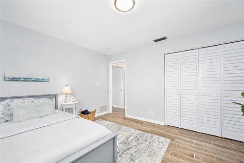 Casa en venta en Daytona Beach, Florida, 2 dormitorios, 97.36 m2 № 1876456 - foto 22