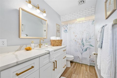 Casa en venta en Daytona Beach, Florida, 2 dormitorios, 97.36 m2 № 1876456 - foto 20