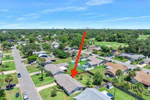 Casa en venta en Daytona Beach, Florida, 2 dormitorios, 97.36 m2 № 1876456 - foto 29