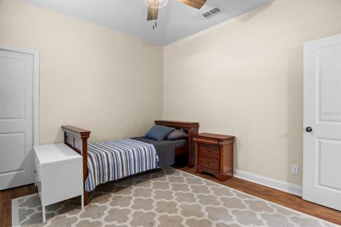 Casa en venta en Lakeland, Florida, 3 dormitorios, 168.8 m2 № 2387376 - foto 25