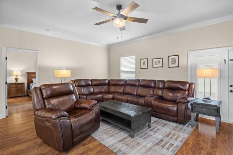 Casa en venta en Lakeland, Florida, 3 dormitorios, 168.8 m2 № 2387376 - foto 8