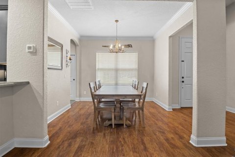 Casa en venta en Lakeland, Florida, 3 dormitorios, 168.8 m2 № 2387376 - foto 10