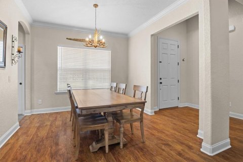 Casa en venta en Lakeland, Florida, 3 dormitorios, 168.8 m2 № 2387376 - foto 9
