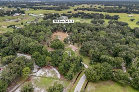 Casa en venta en Lakeland, Florida, 3 dormitorios, 168.8 m2 № 2387376 - foto 2