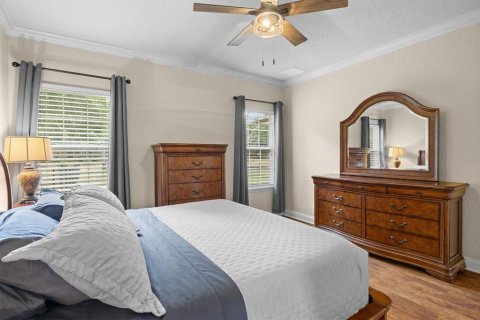 Casa en venta en Lakeland, Florida, 3 dormitorios, 168.8 m2 № 2387376 - foto 15