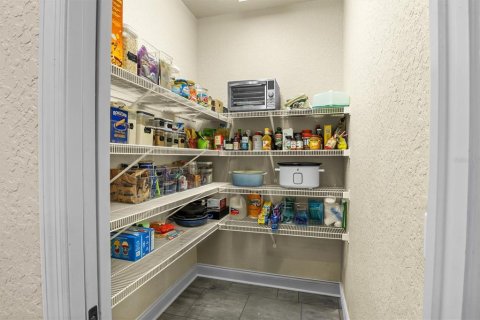 Casa en venta en Lakeland, Florida, 3 dormitorios, 168.8 m2 № 2387376 - foto 14