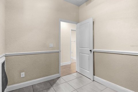 Casa en venta en Lakeland, Florida, 3 dormitorios, 168.8 m2 № 2387376 - foto 28