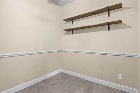 Casa en venta en Lakeland, Florida, 3 dormitorios, 168.8 m2 № 2387376 - foto 27