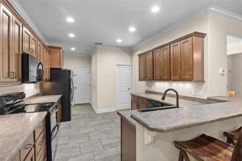 Casa en venta en Lakeland, Florida, 3 dormitorios, 168.8 m2 № 2387376 - foto 12
