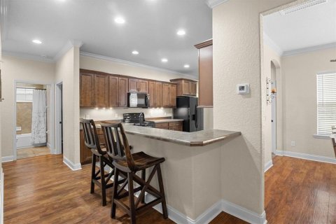 Casa en venta en Lakeland, Florida, 3 dormitorios, 168.8 m2 № 2387376 - foto 11