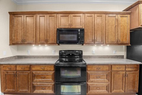 Casa en venta en Lakeland, Florida, 3 dormitorios, 168.8 m2 № 2387376 - foto 13
