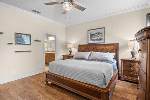 Casa en venta en Lakeland, Florida, 3 dormitorios, 168.8 m2 № 2387376 - foto 16