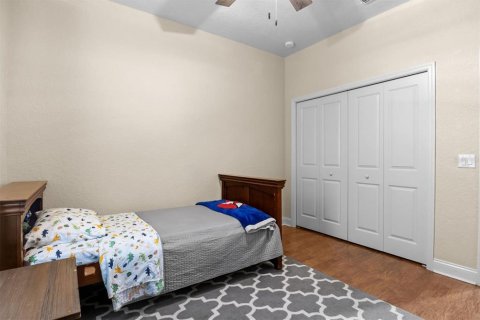 Casa en venta en Lakeland, Florida, 3 dormitorios, 168.8 m2 № 2387376 - foto 21